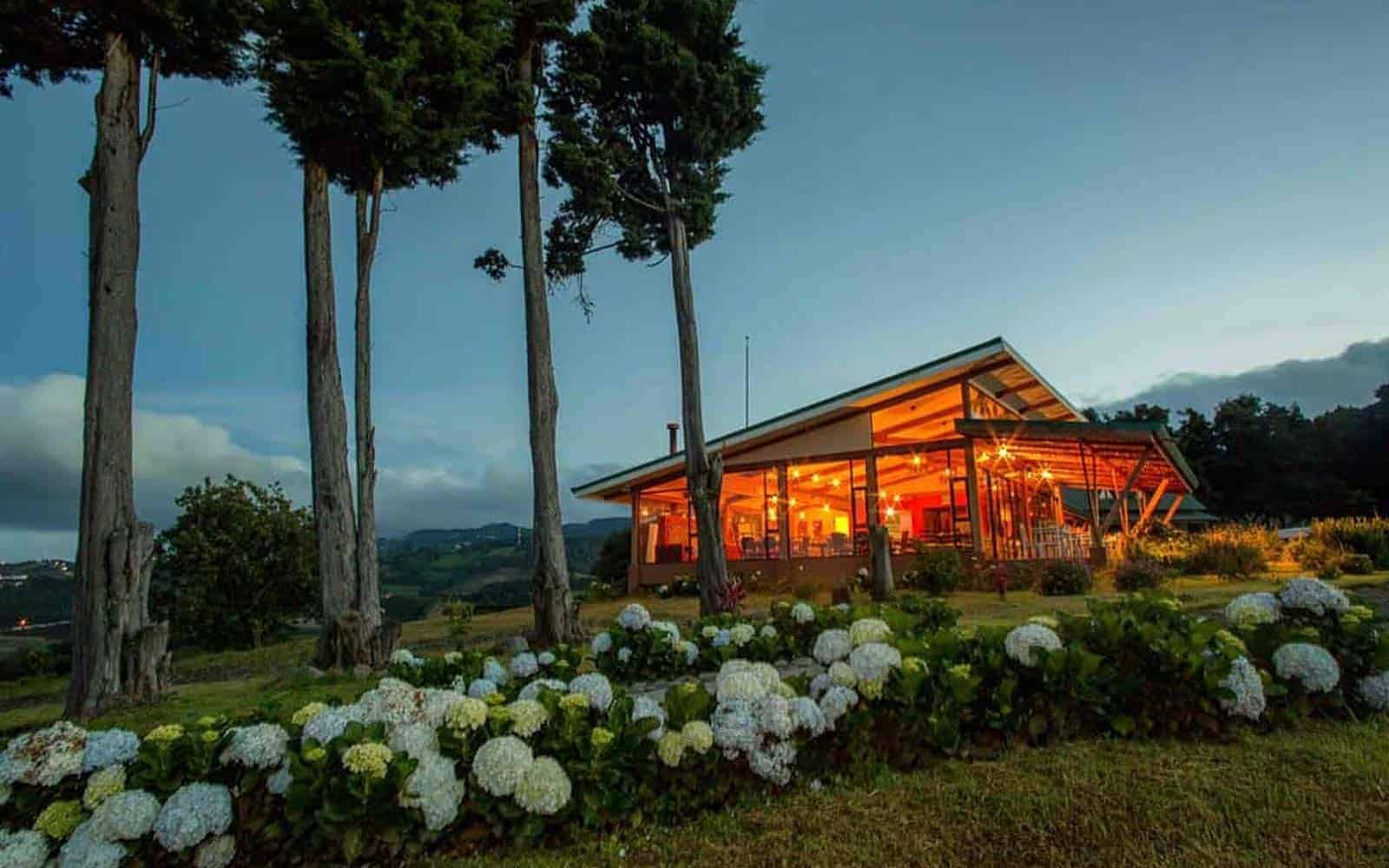 Authentic Costa Rican Jewels