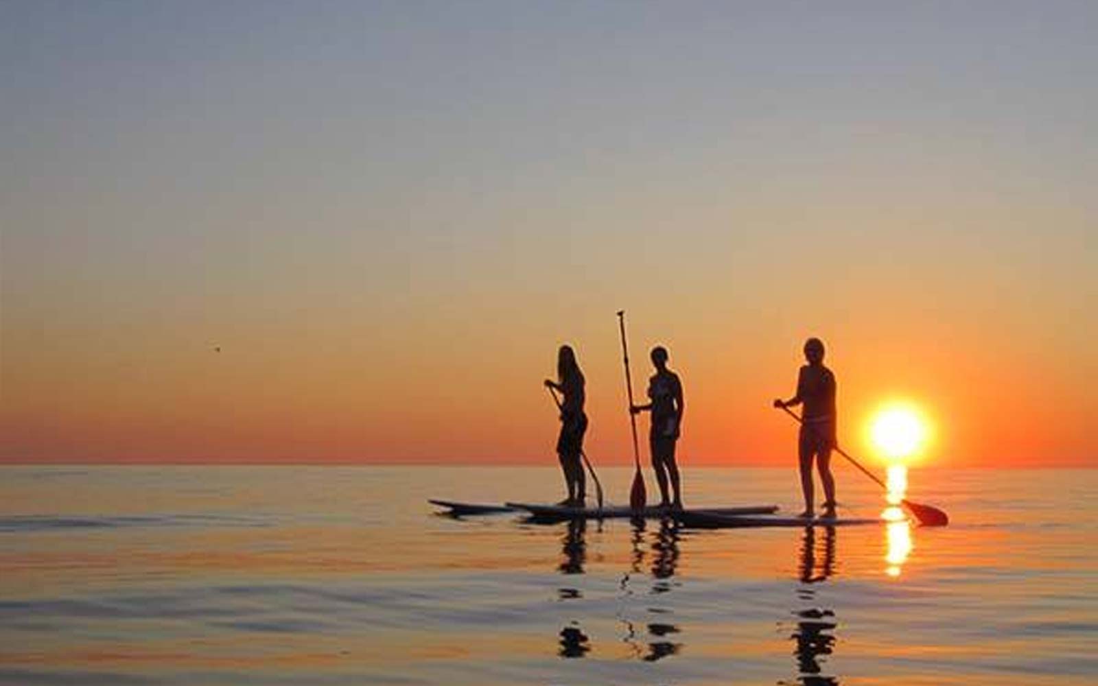 Costa Rica Adventure Tour