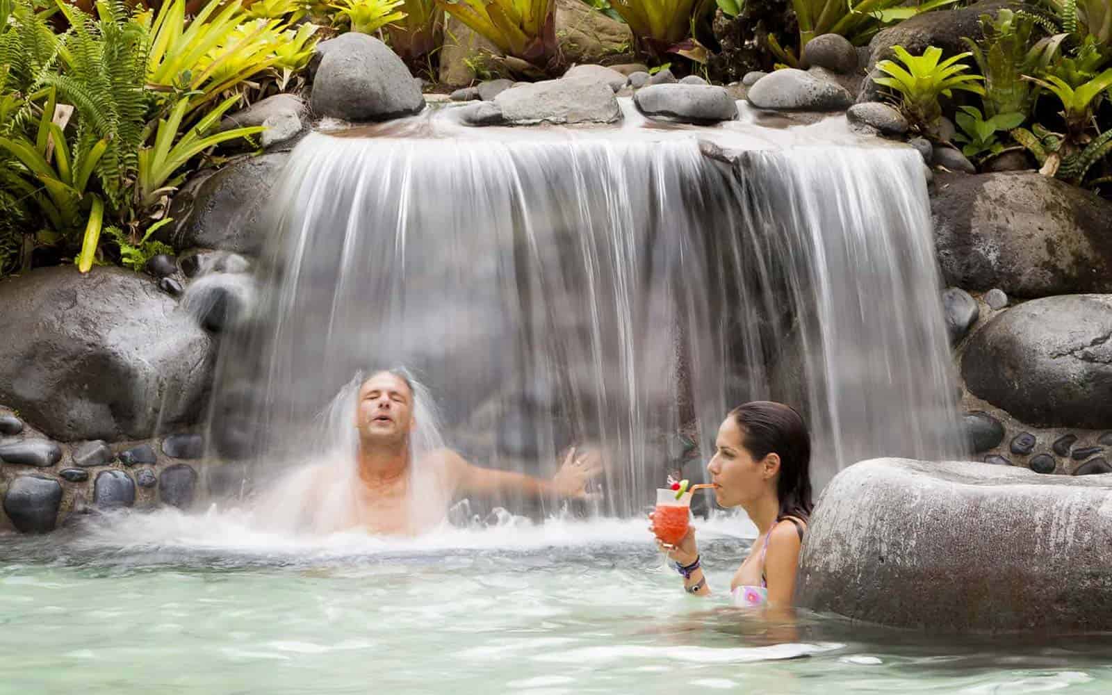 Costa Rica Family Nature and Wildlife Tour