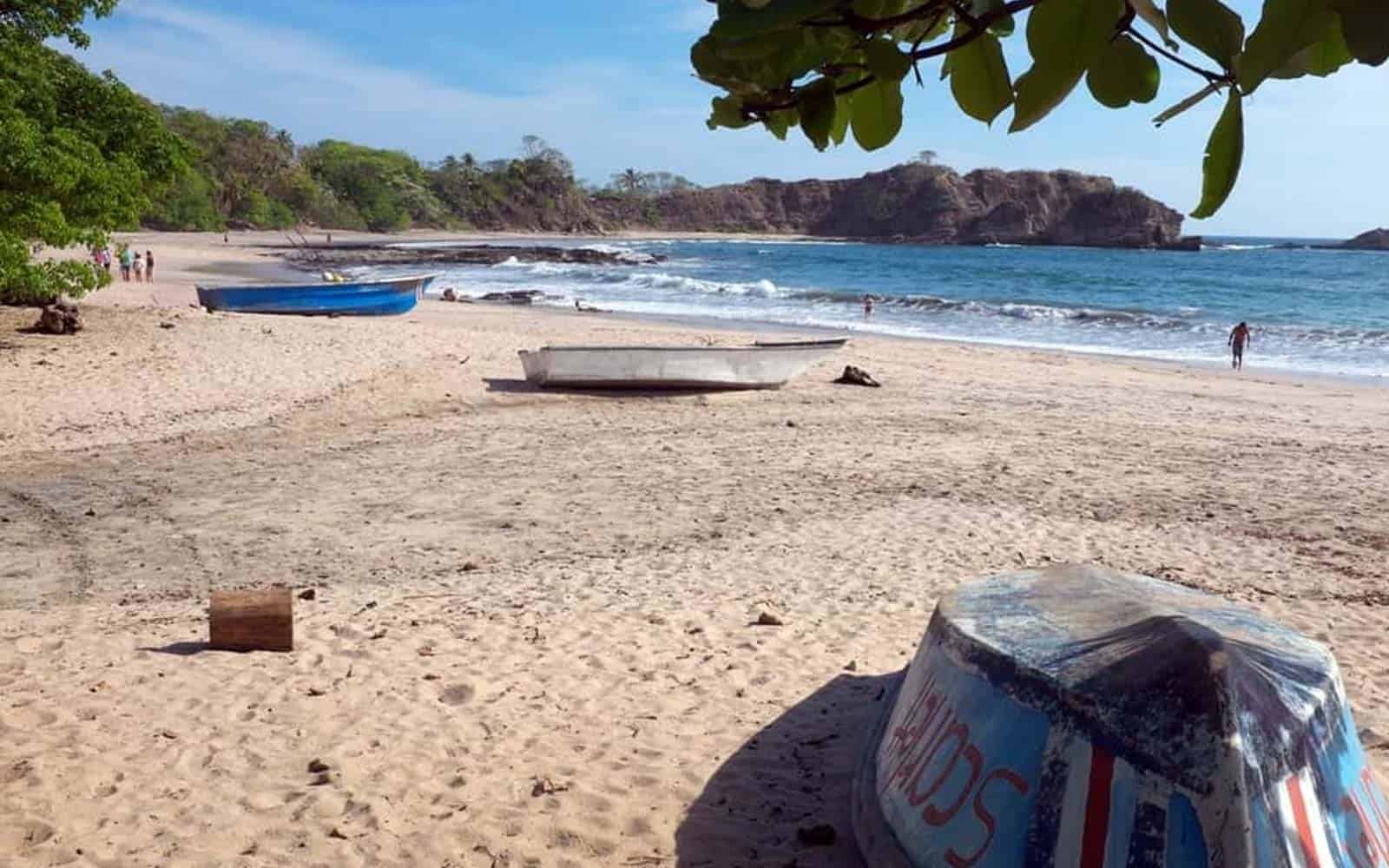 Costa Rica The Northern Explorer Tour