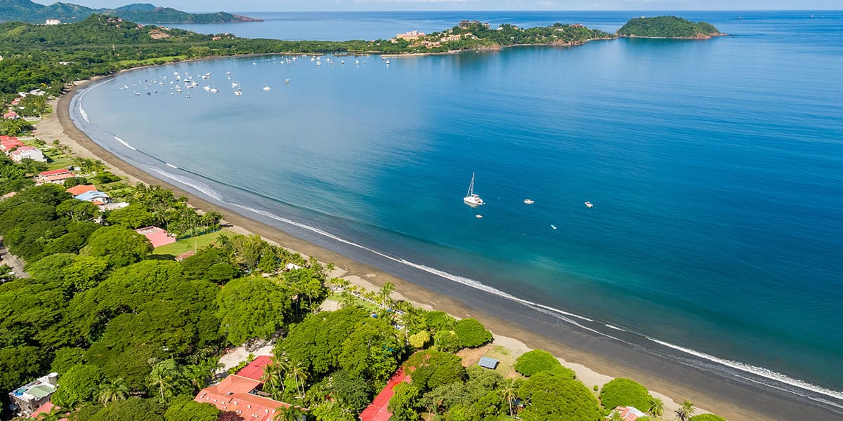 Best Guanacaste Adventures