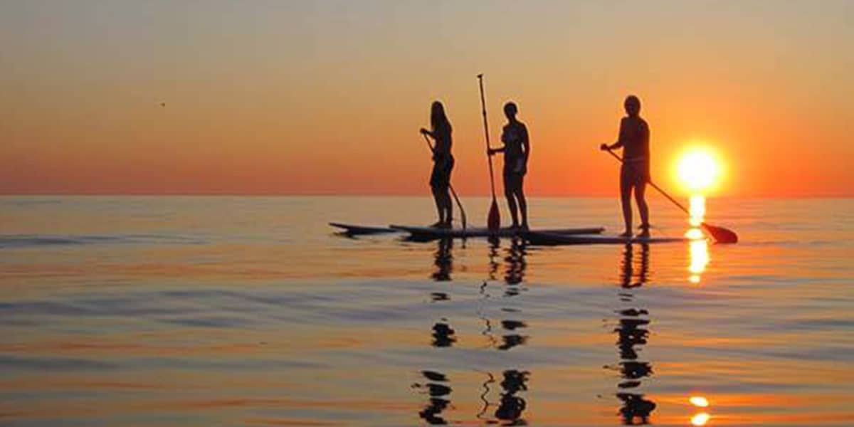Best Guanacaste Adventures