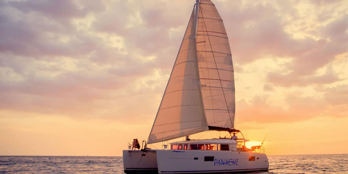 Best Guanacaste Adventures