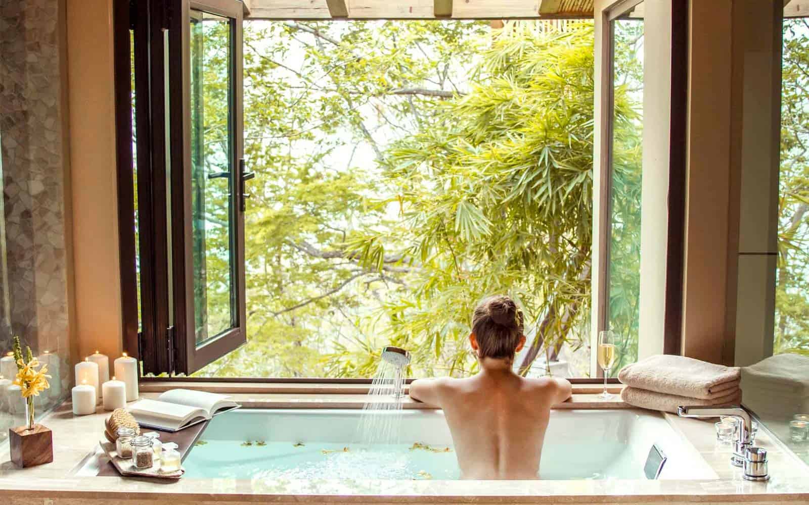 Andaz Hyatt Papagayo Hotel