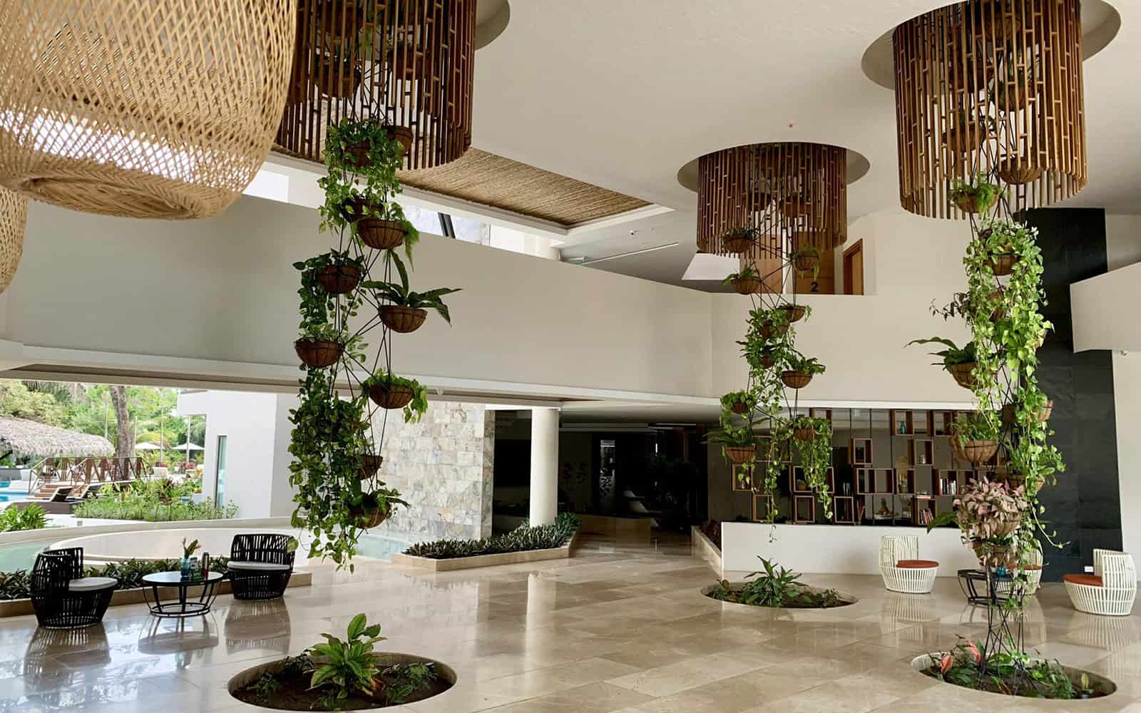 Azura Beach Resort