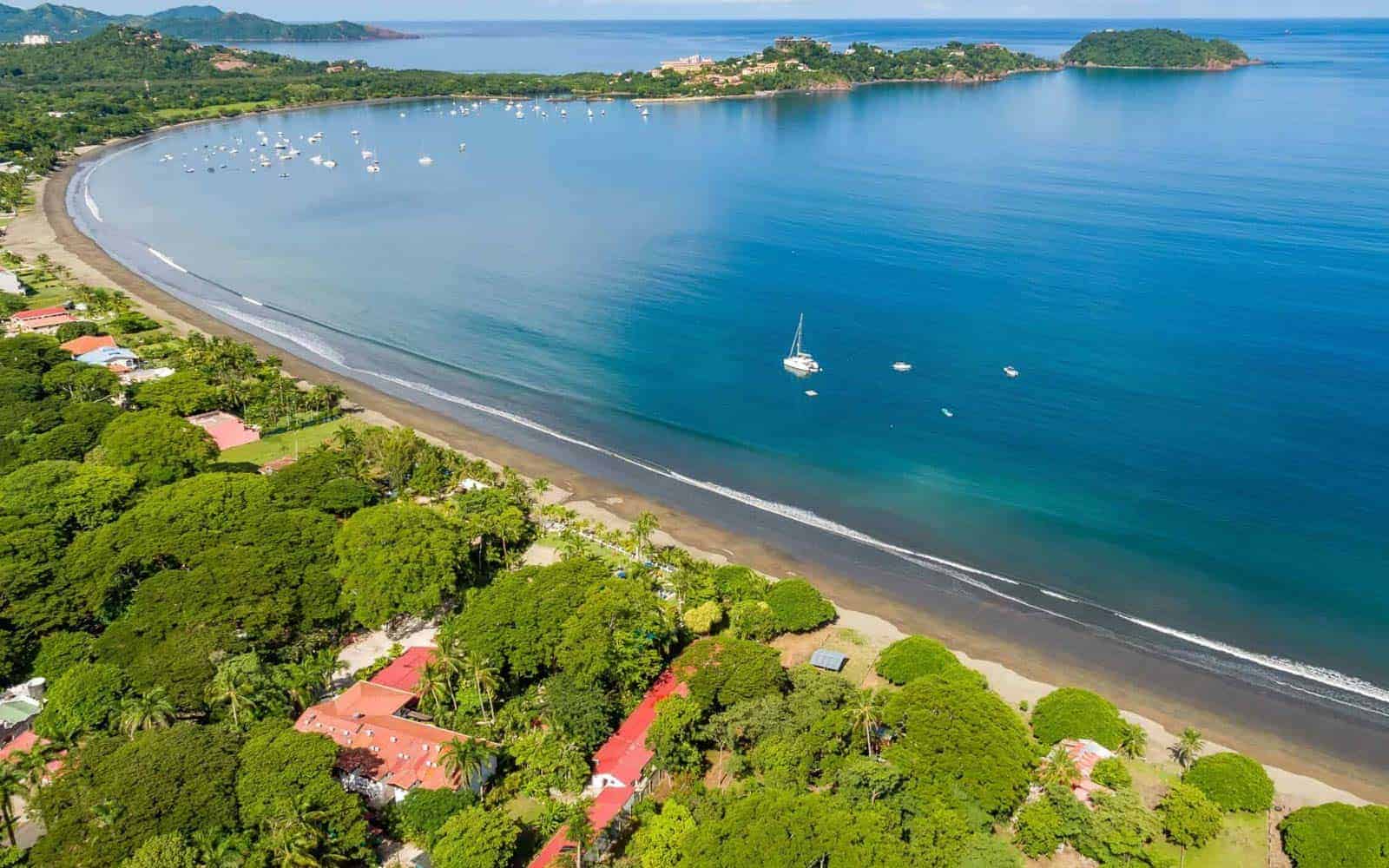 Bahia Del Sol Boutique Hotel