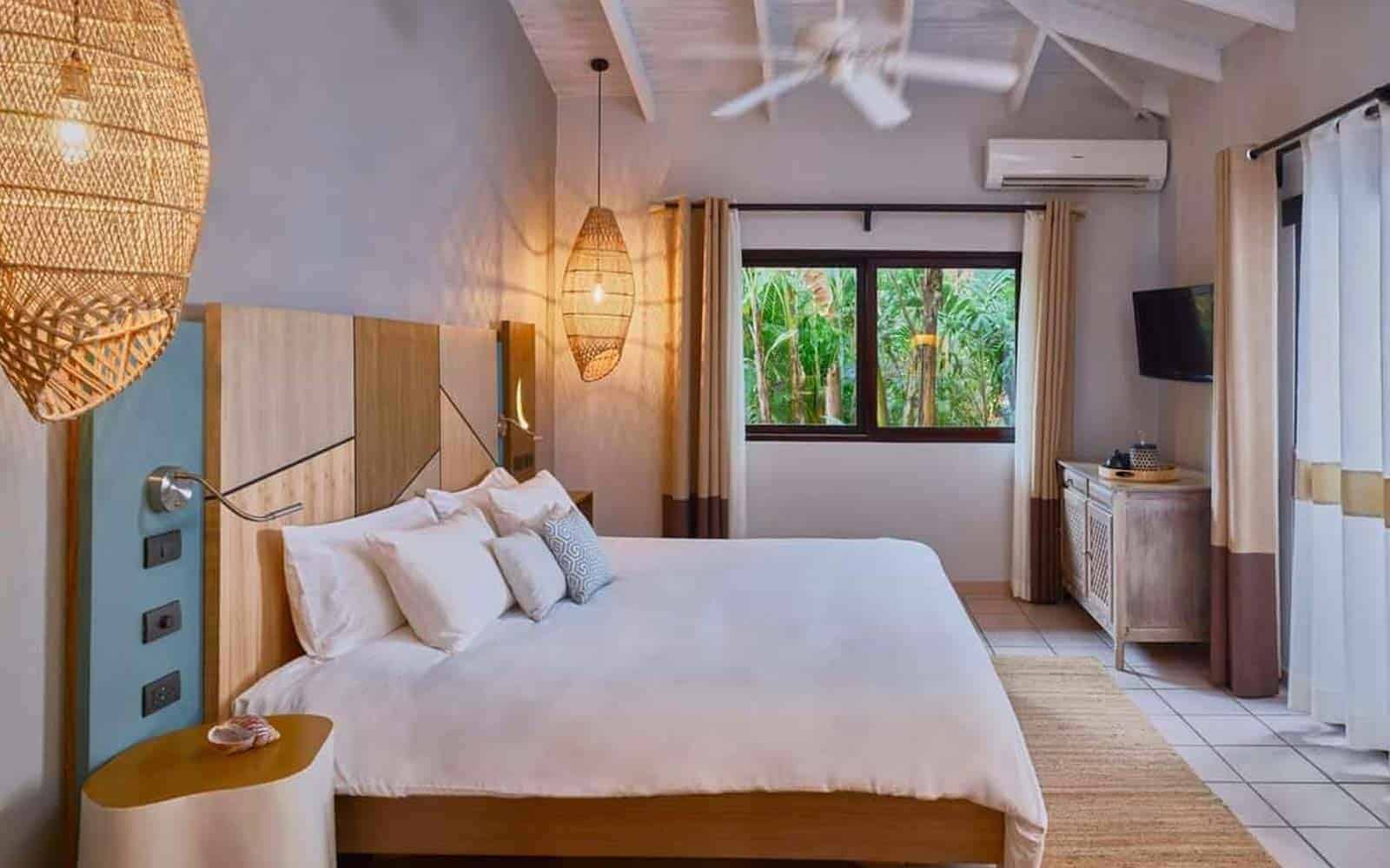 Cala Luna Luxury Boutique