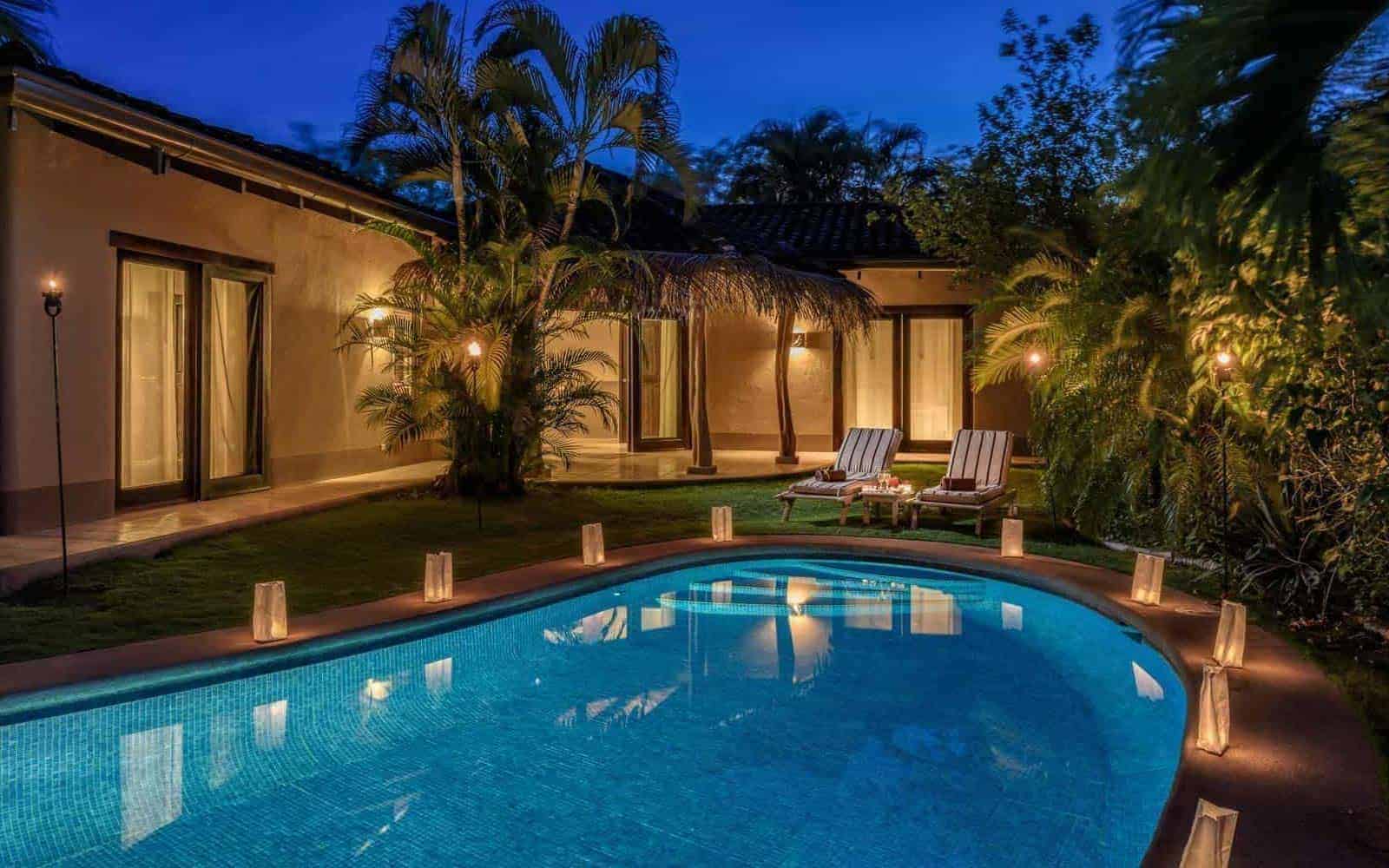 Cala Luna Luxury Boutique