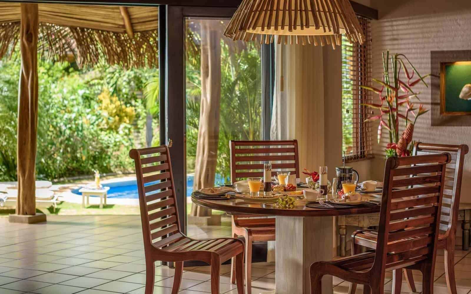 Cala Luna Luxury Boutique