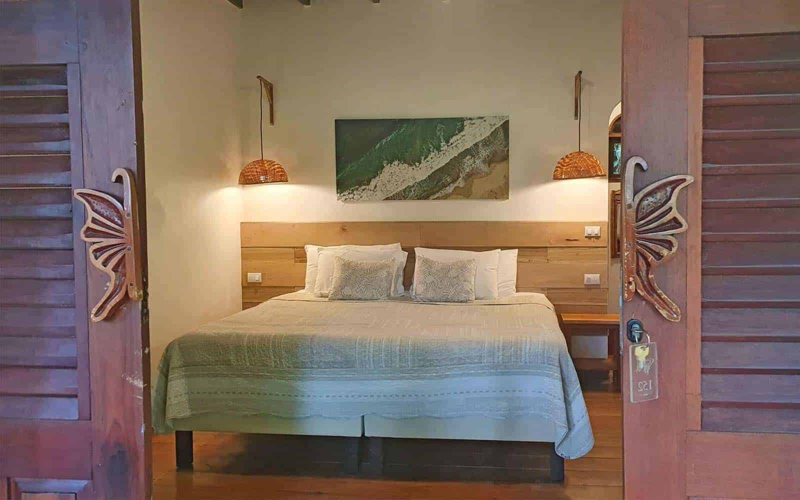 Cariblue Resort