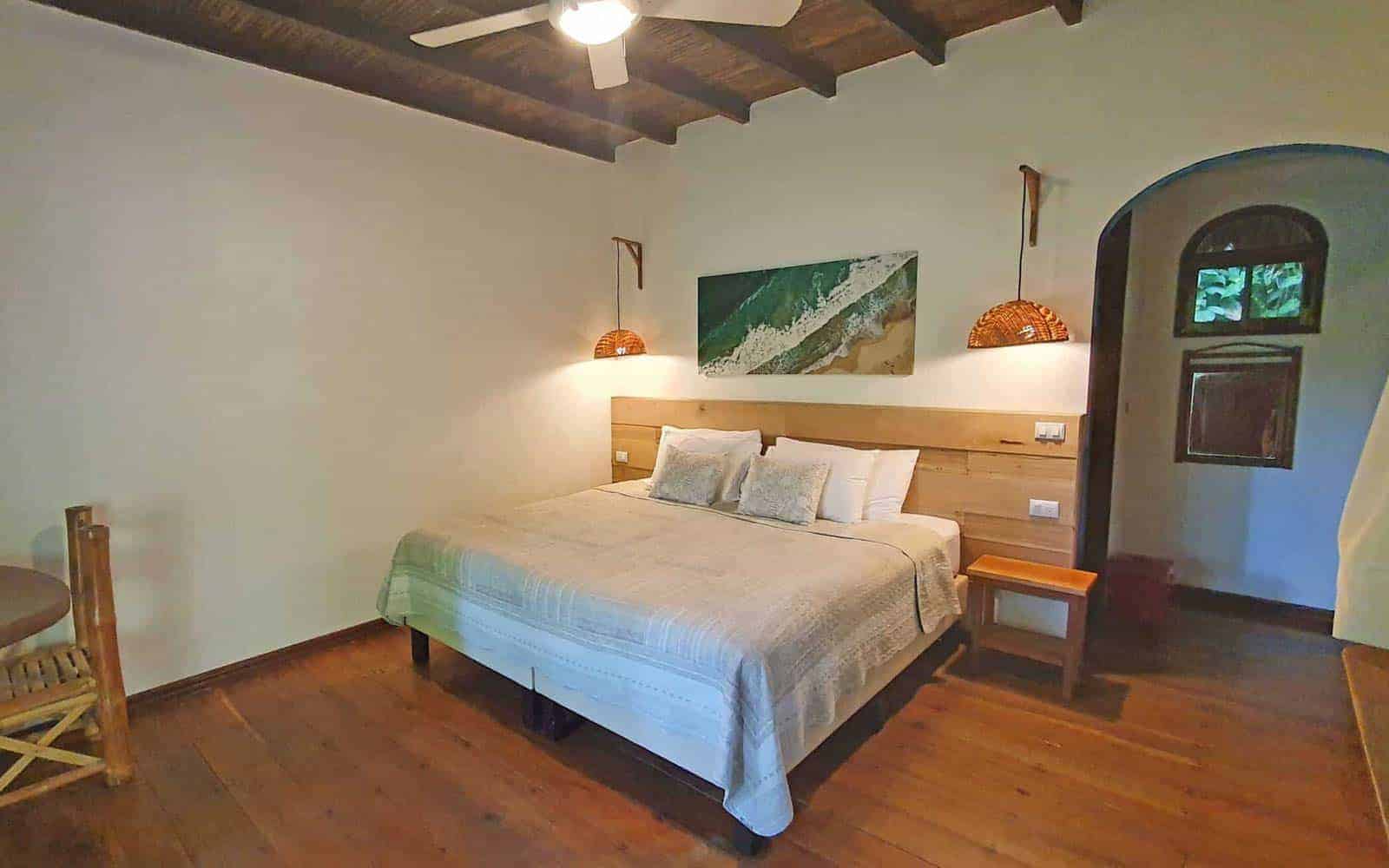 Cariblue Resort
