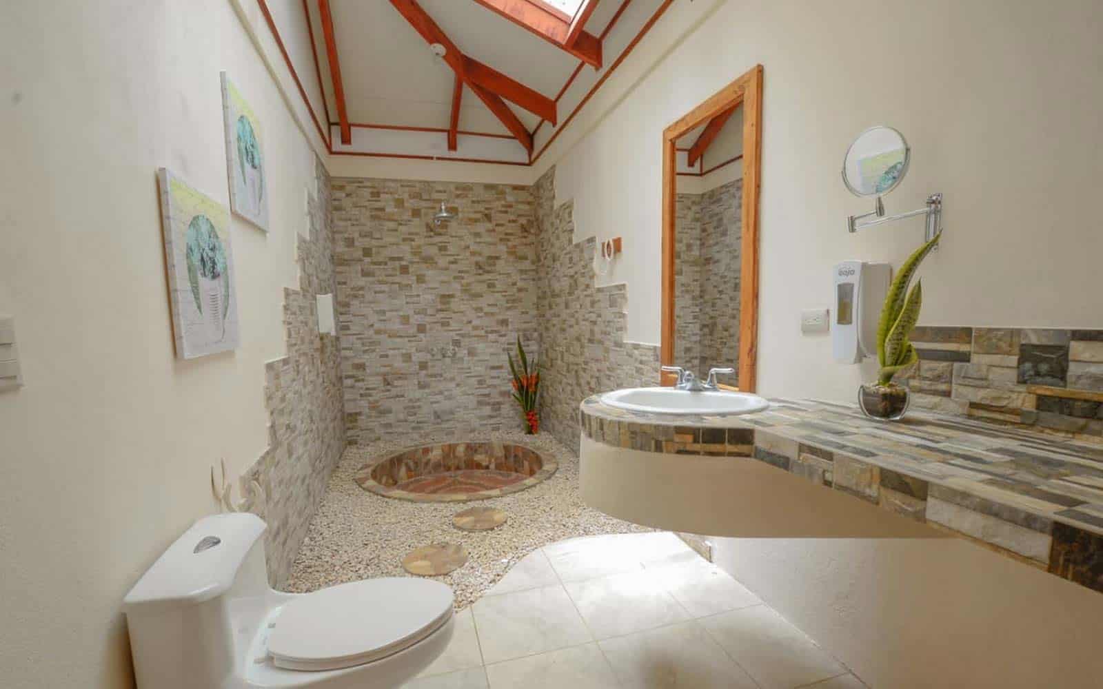 Cerro Lodge