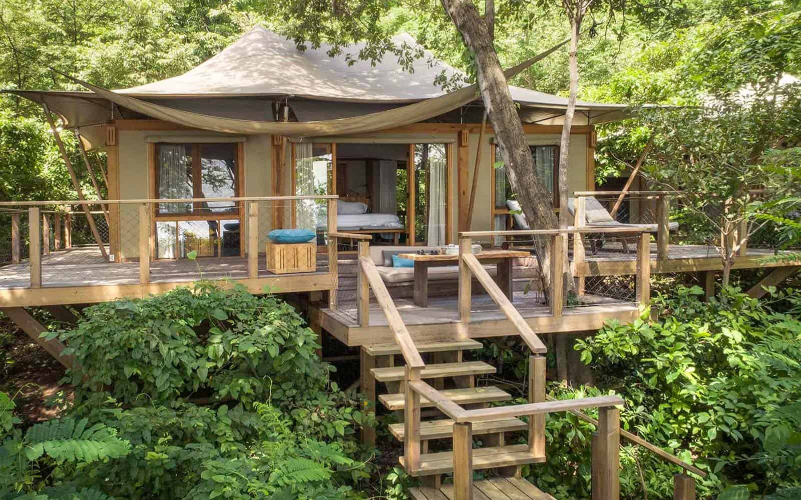 Kasiiya Papagayo