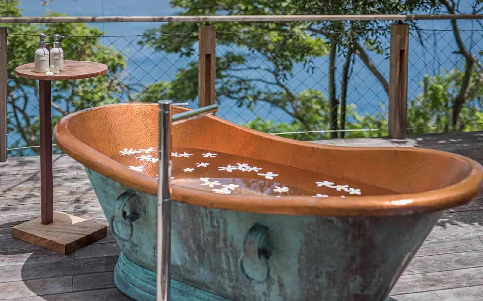 Kasiiya Papagayo