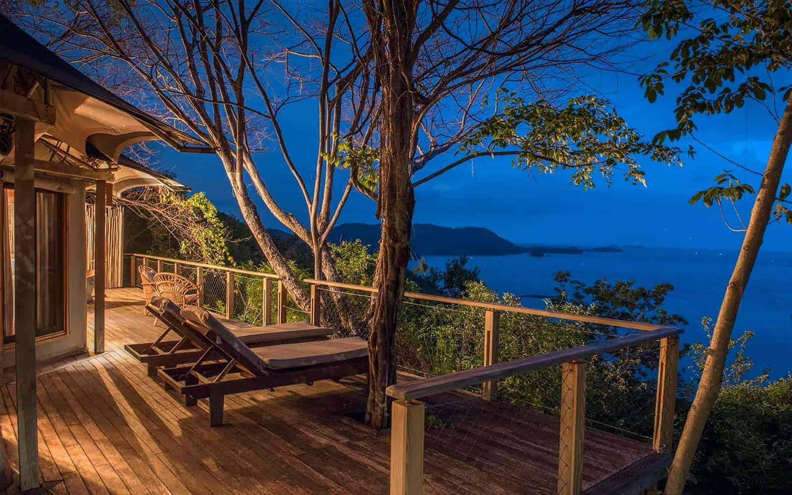Kasiiya Papagayo