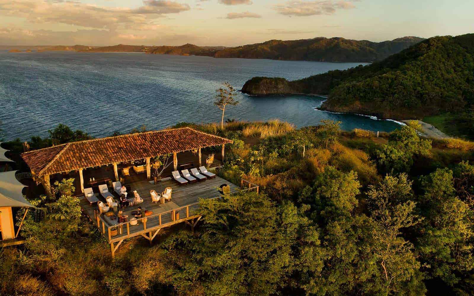 Kasiiya Papagayo
