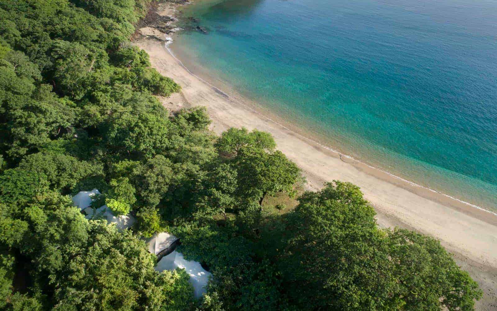 Kasiiya Papagayo
