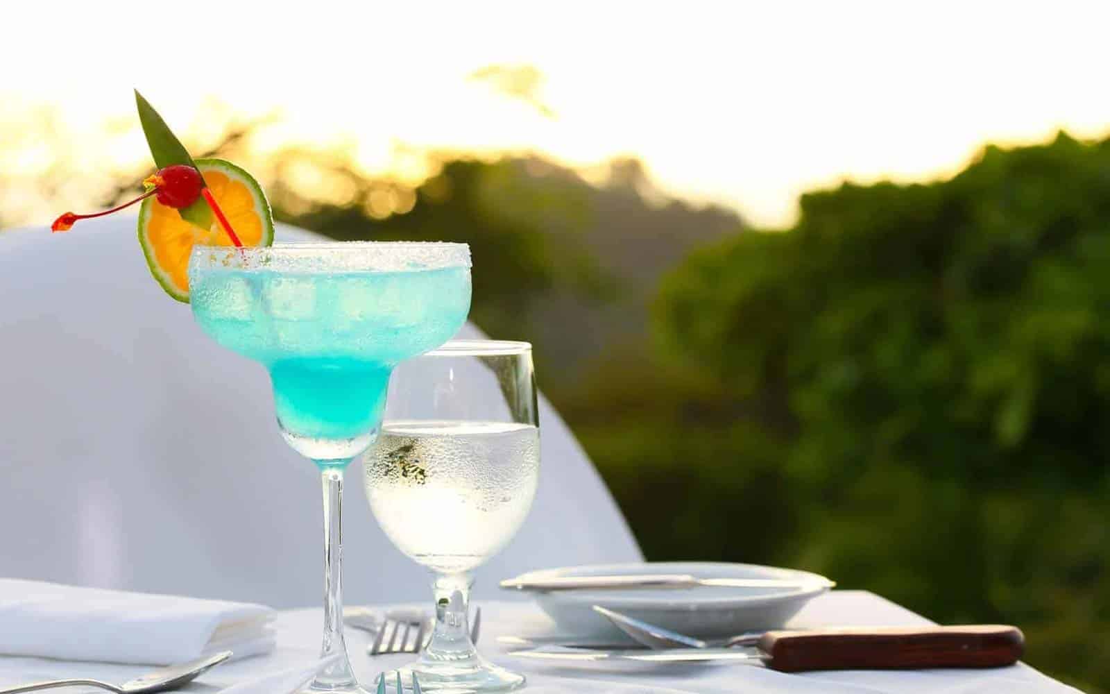La Mariposa Hotel