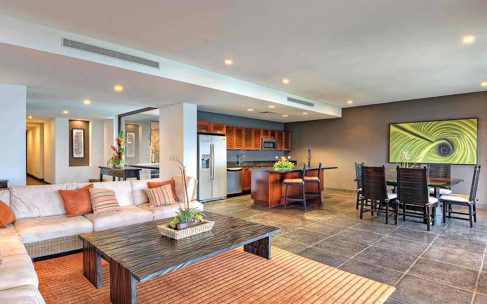 Los Altos Beach Resort