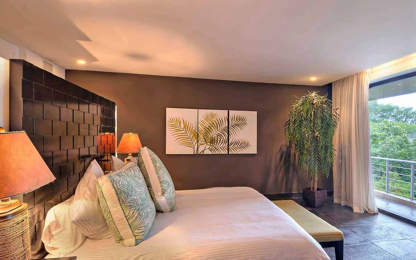 Los Altos Beach Resort