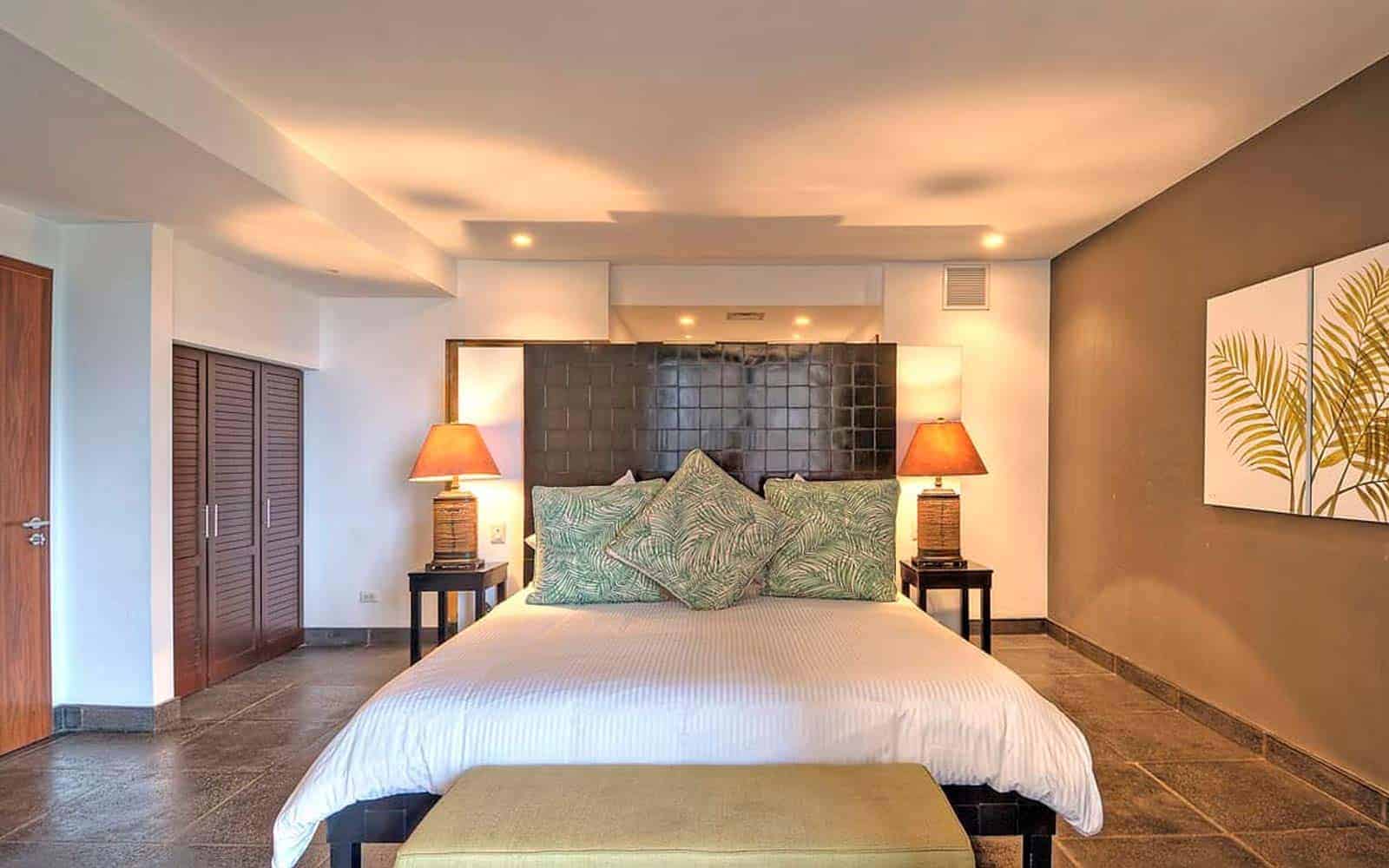Los Altos Beach Resort