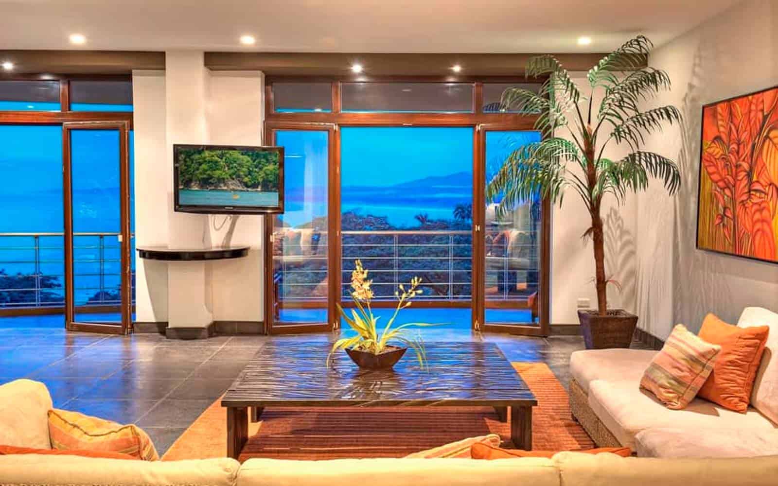 Los Altos Beach Resort