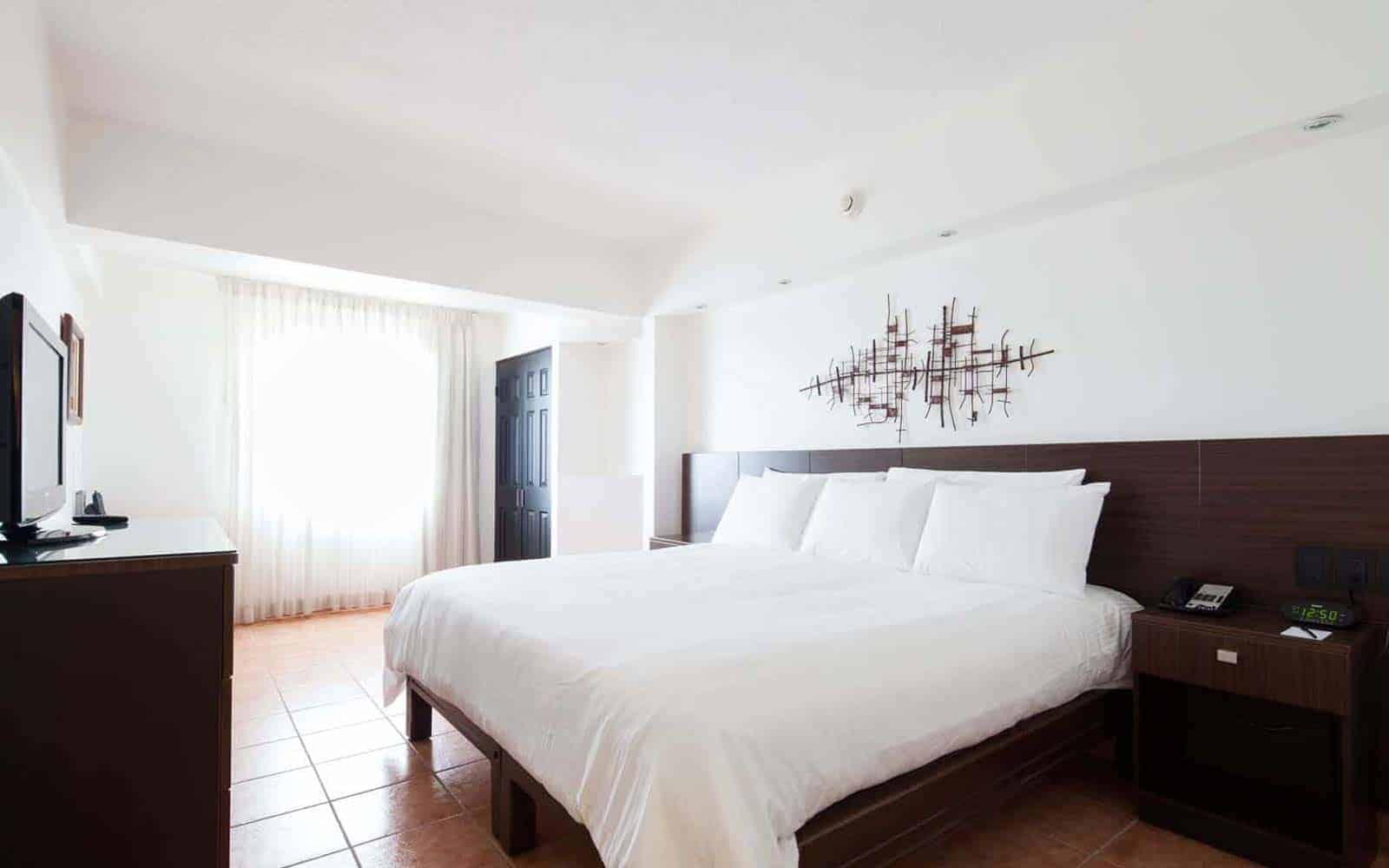 Presidente Hotel