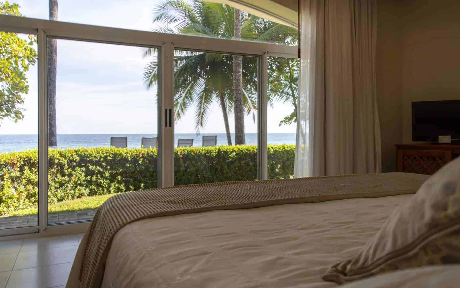Tango Mar Hotel
