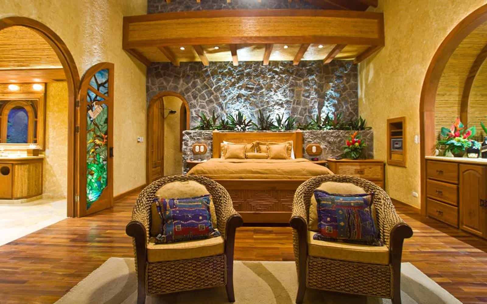 The Springs Resort