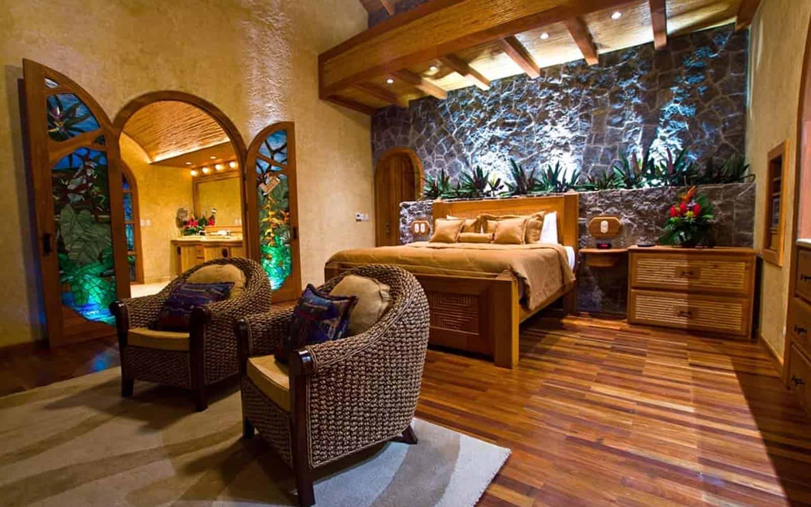 The Springs Resort