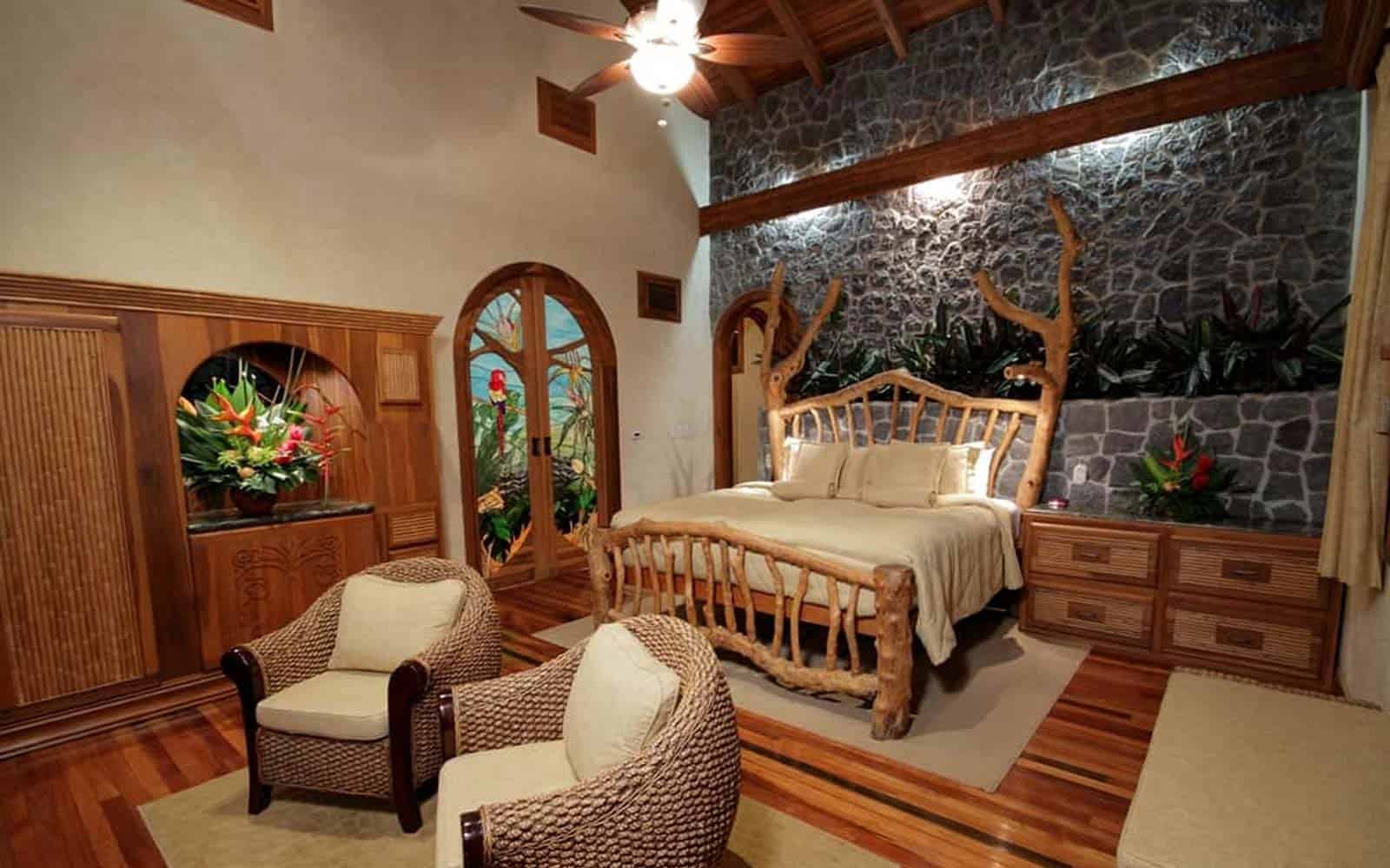 The Springs Resort