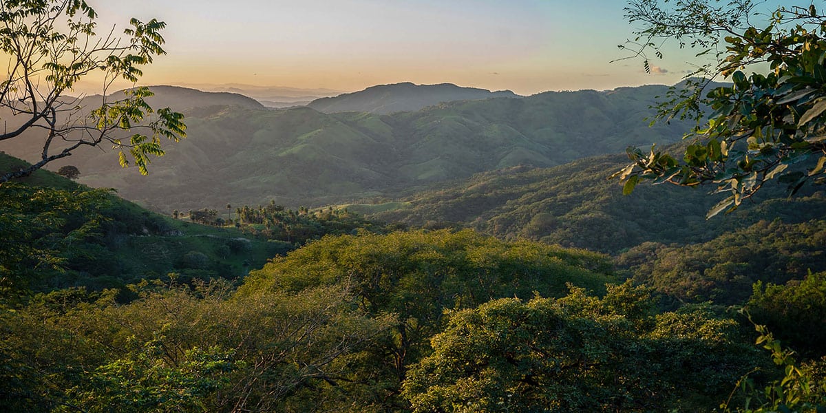 Monteverde Tours Costa Rica