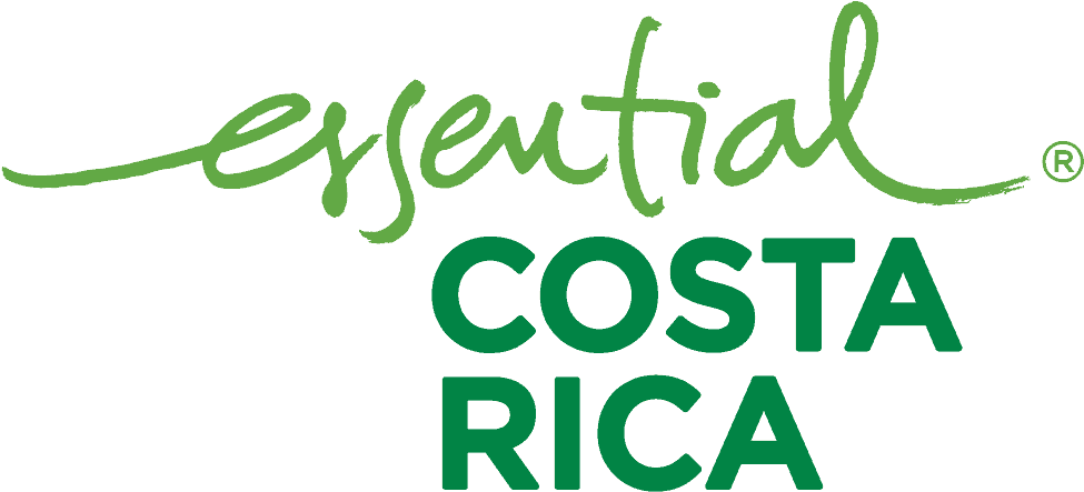 Essential-Costa-Rica