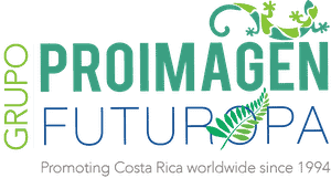 ProImagen Futuropa
