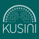 Kusini