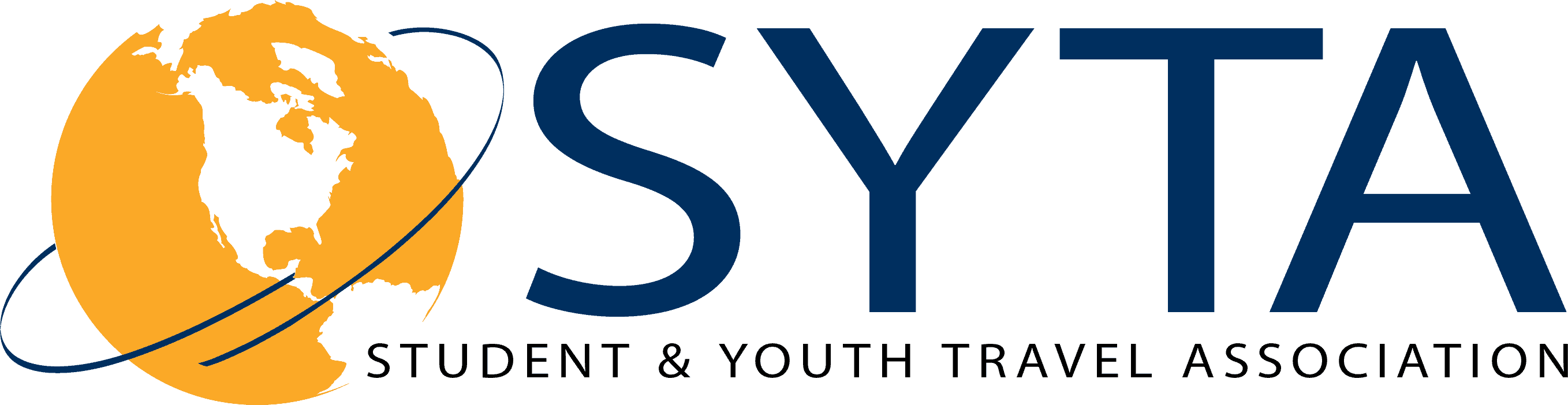 SYTA