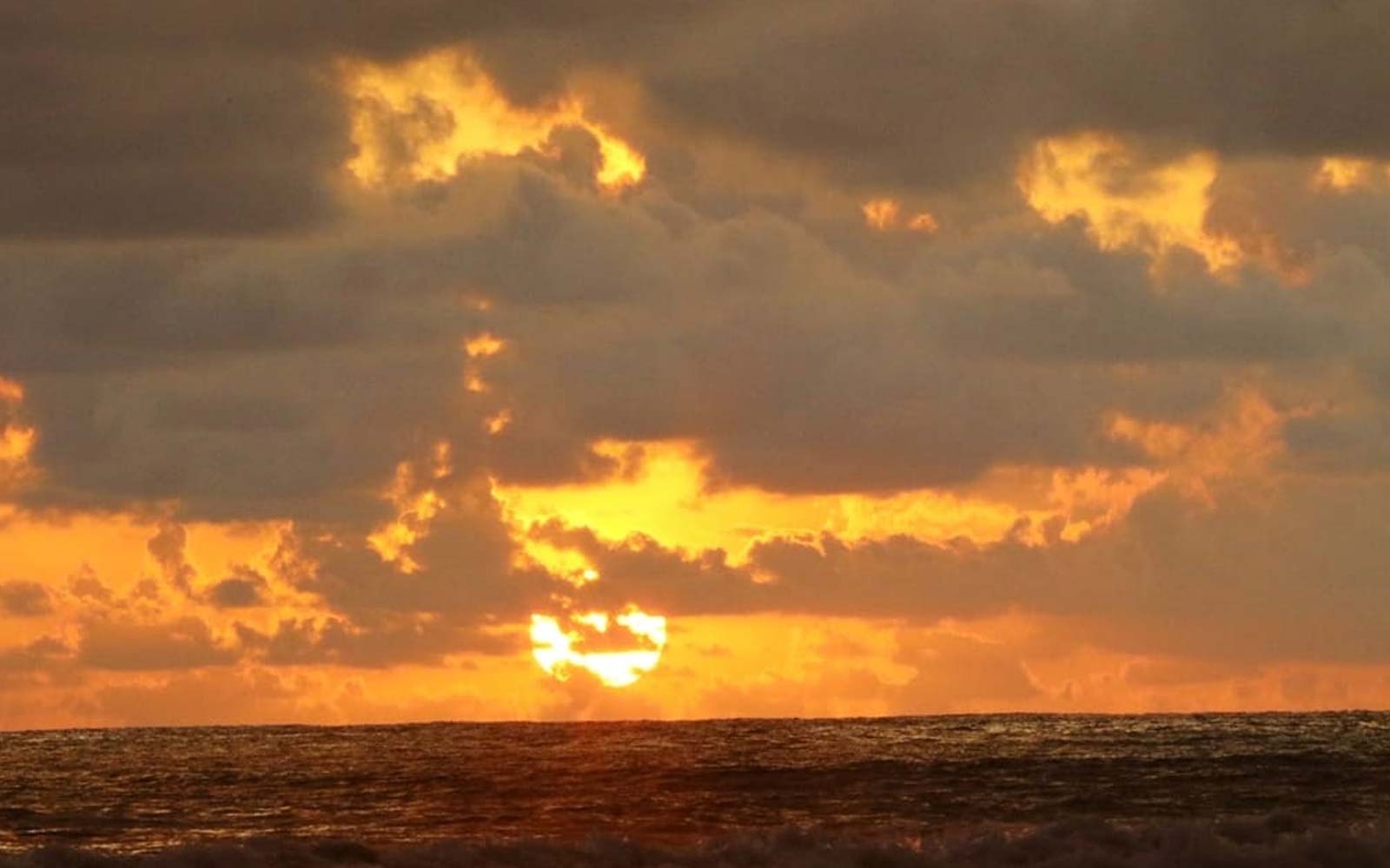 Costa Rica Ultimate Family Getaway