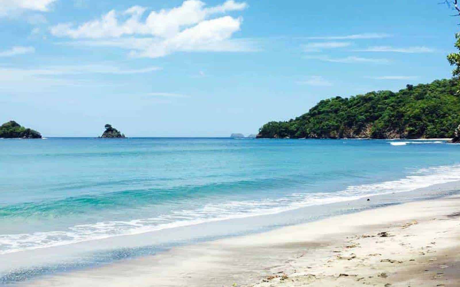 Costa Rica Ultimate Family Getaway