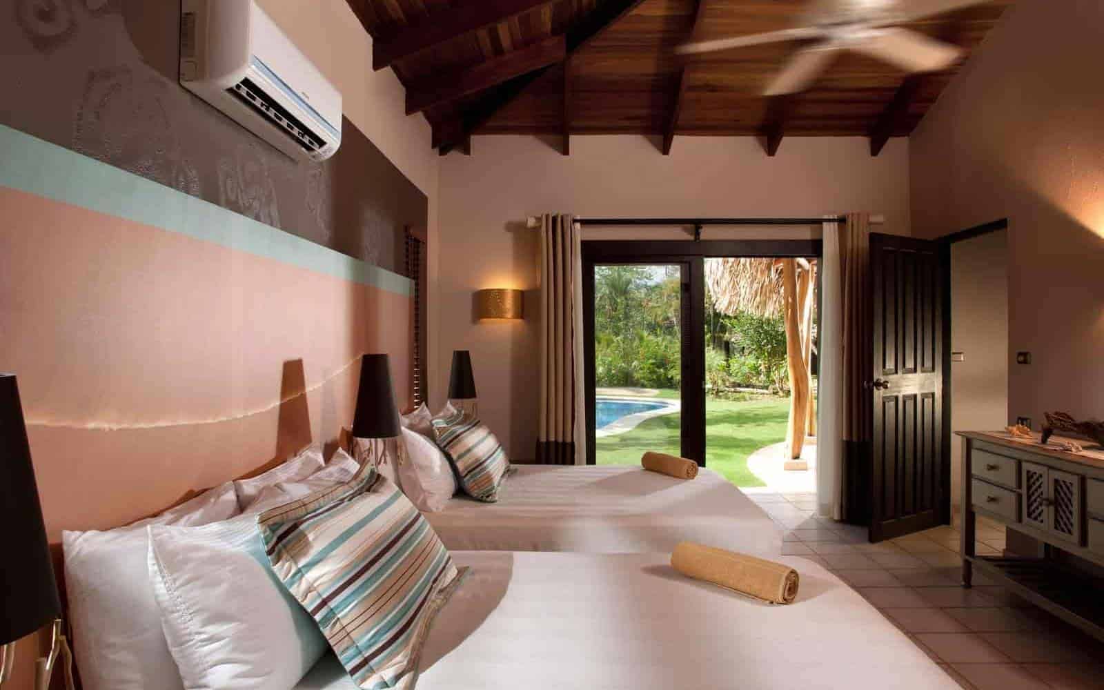 Cala Luna Luxury Boutique