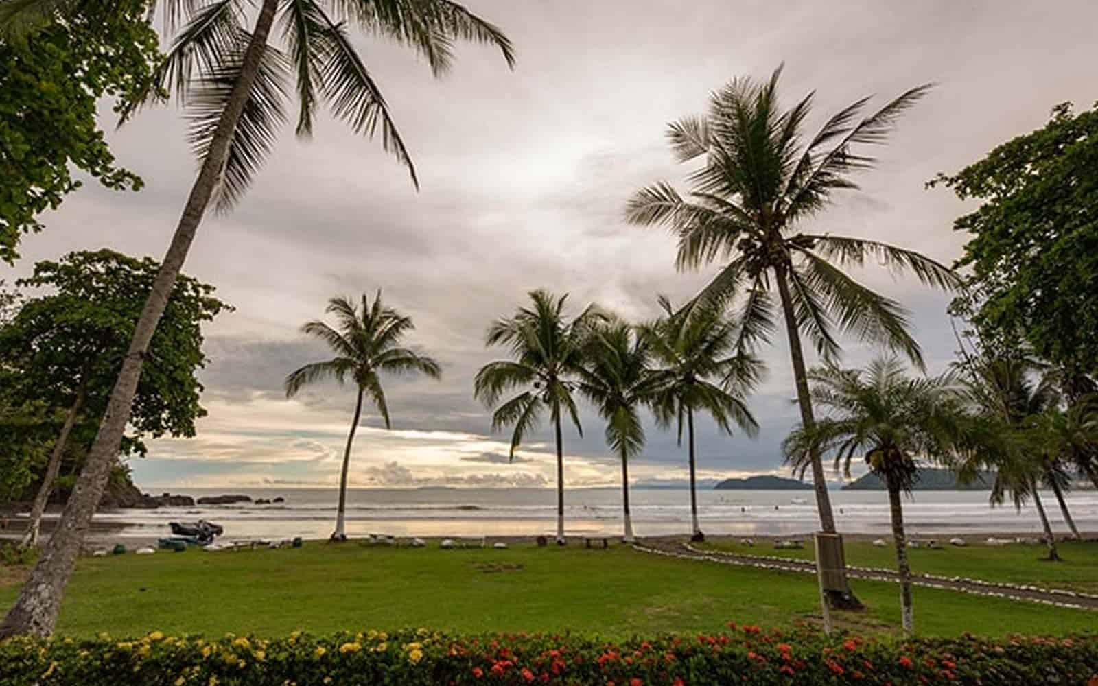 Club del Mar Hotel