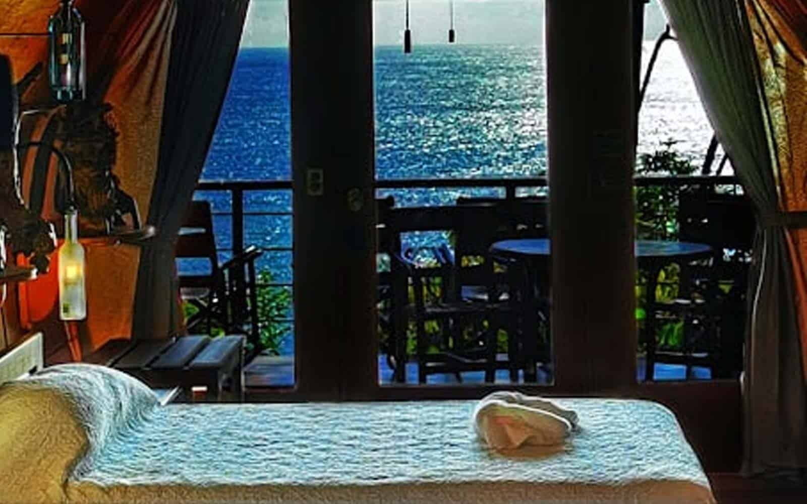 Costa Verde Hotel