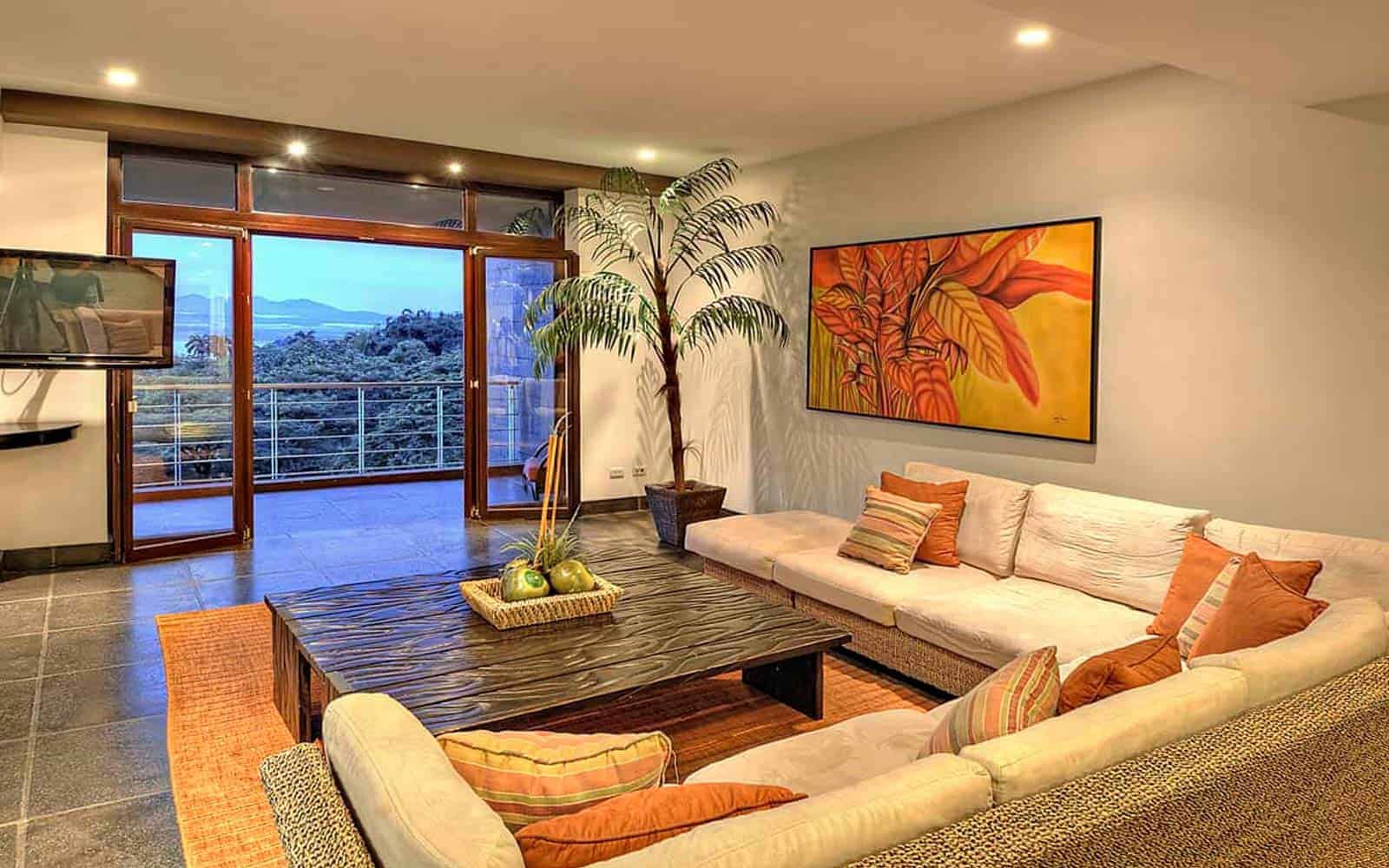 Los Altos Beach Resort