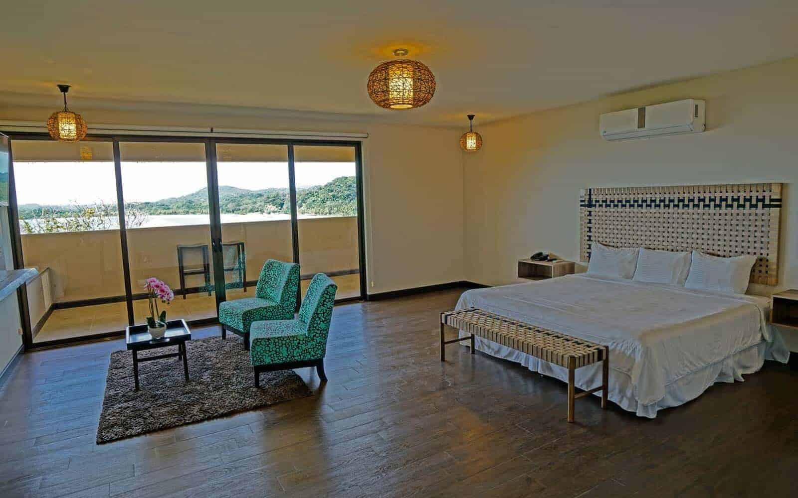 Nammbu Hotel