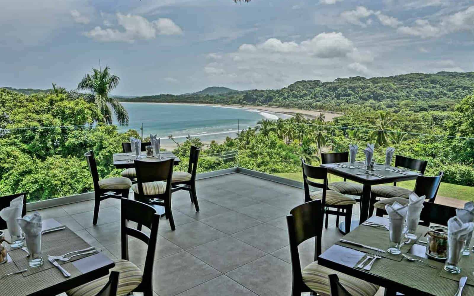 Nammbu Hotel